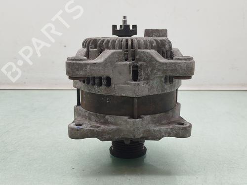 Alternator RENAULT TRAFIC III Van (FG_) 1.6 dCi 120 (FGMK) | BP35950373M7 - Image 4