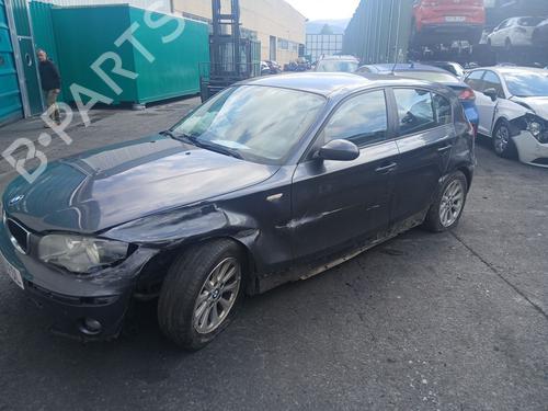 Used Parts BMW 1 (E87) [2003-2013]  4319890