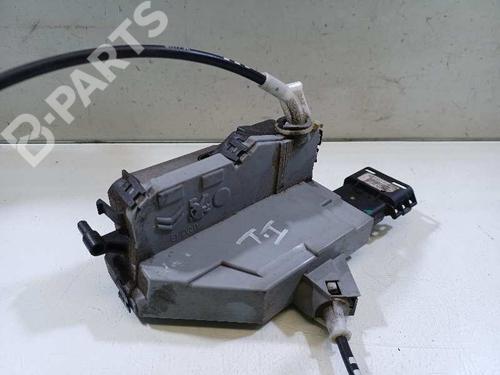 Rear left lock PEUGEOT 308 SW I (4E_, 4H_) 1.6 HDi | BP10293094C100 