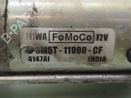 Starter FORD C-MAX II (DXA/CB7, DXA/CEU) | BP30129616M8