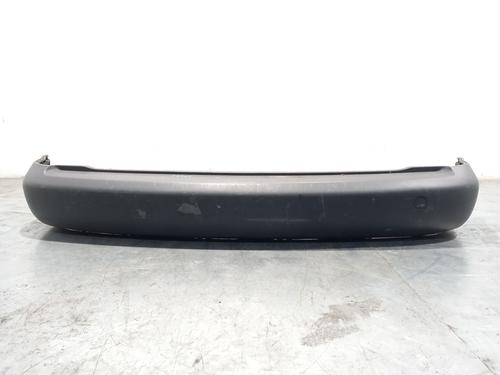 Used Rear bumper VW CADDY III Box Body/MPV (2KA, 2KH, 2CA, 2CH) 1.9 TDI (105 hp) 25847684