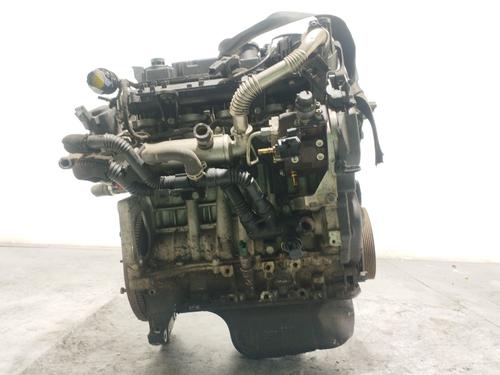 Motor CITROËN NEMO MPV 1.4 HDi | BP28024670M1 