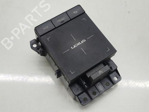 Schalter für LEXUS NX (_Z1_) 300h AWD (AYZ15) (200 hp) 32316567