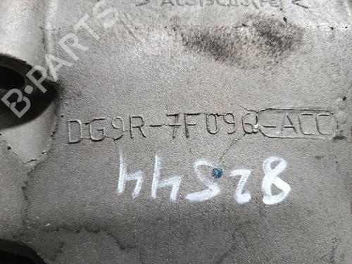 Gearbox FORD MONDEO V Hatchback (CE) 2.0 TDCi | BP38264425M3 - Image 5