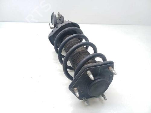 Left front shock absorber HONDA CR-V IV (RM_)  | BP15557203M16 