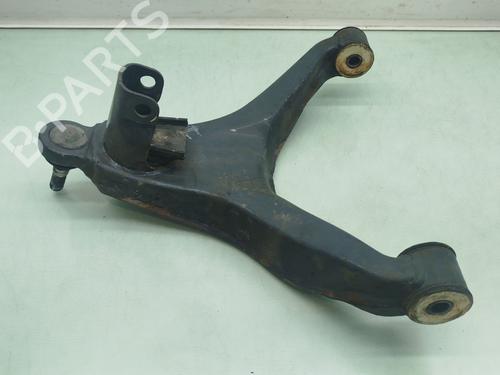Bras de suspension avant gauche IVECO DAILY VI Van 35S15, 35C15, 40C15, 50C15 (150 hp) 32090969