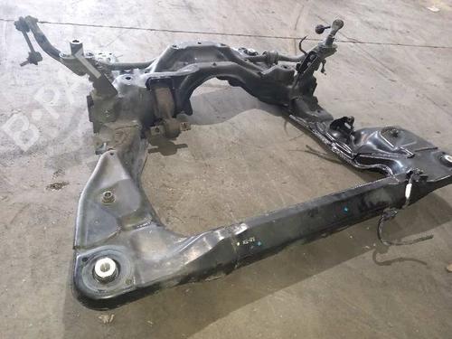 Subframe HONDA ACCORD VIII Estate (CW)  | BP13821237M9 