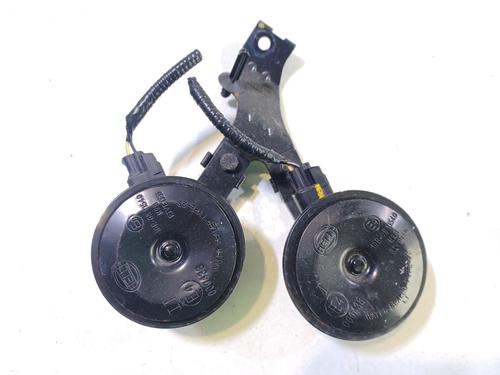Horn FORD RANGER (TKE)  | BP16830106E13 