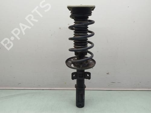 Used Right front shock absorber OPEL VIVARO C Van (K0) 1.5 (120 hp) 29394027