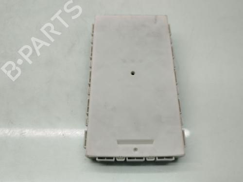 Fuse box BMW X1 (F48) sDrive 18 d | BP26712172E1 