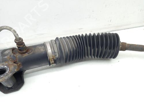 Steering rack CHRYSLER GRAND VOYAGER V (RT) 2.8 CRD | BP23478462M22 
