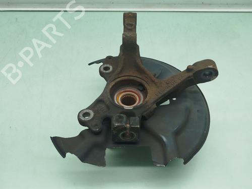 Right front steering knuckle FORD TRANSIT COURIER B460 Box Body/MPV 1.5 TDCi | BP33855700M26  - Image 5