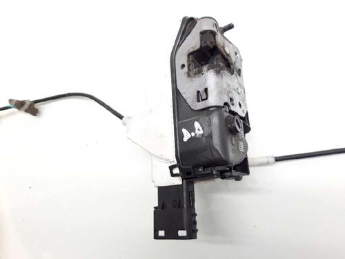 Høyre foran lås CITROËN C3 II (SC_) [2009-2025]  6882735