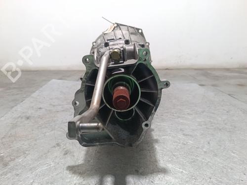 Gearbox BMW X3 (F25) xDrive 20 d | BP34477042M3  - Image 7