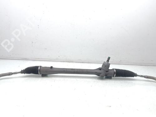 Used Steering rack TOYOTA AURIS (_E18_) 2.0 D-4D (ADE186_, ADE186R) (124 hp) 29351940