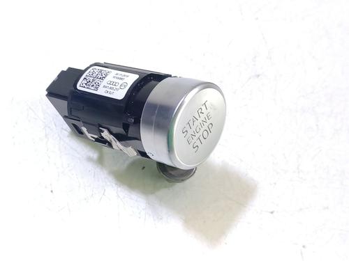 Used Ignition barrel AUDI A4 B9 Avant (8W5, 8WD) 2.0 TDI (150 hp) 18157440