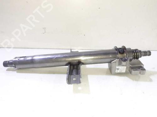 Steering column MERCEDES-BENZ V-CLASS (W447)  | BP12549069M21 
