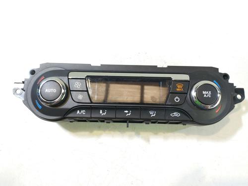 Used Climate control FORD KUGA II (DM2) 2.0 TDCi (120 hp) 16934023
