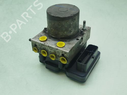 Used ABS pump ABS pump RENAULT MASTER III Van (FV) [2010-2026] 34162360 34162360
