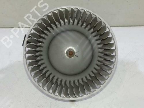 Heater blower motor NISSAN NV200 / EVALIA Bus  | BP4889681M62 