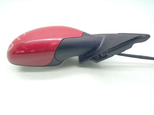 Right mirror SEAT IBIZA III (6L1) 1.9 TDI | BP17806074C27 