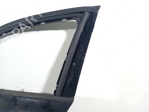 Left front door BMW 1 (E87) 118 i | BP10518832C2 