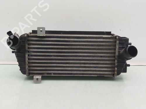 Used Intercooler HYUNDAI TUCSON (TL, TLE) 1.7 CRDi (116 hp) 30298641