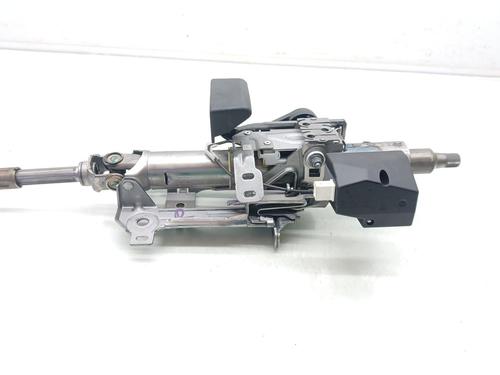 Steering column OPEL CROSSLAND X / CROSSLAND (P17, P2QO) 1.2 (75) | BP29544497M21 