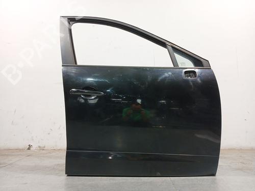 Used Right front door Right front door 38325464 38325464