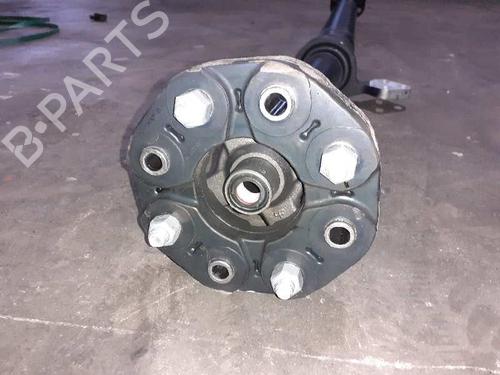 Driveshaft MERCEDES-BENZ V-CLASS (W447)  | BP9117749M37 