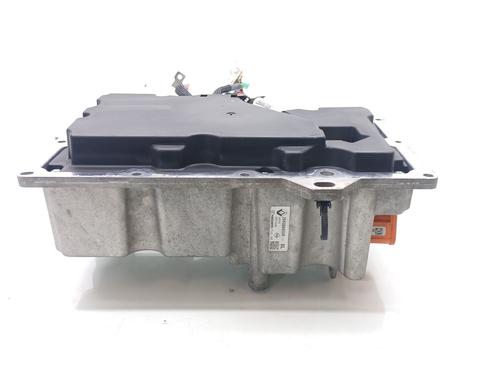 Inverter/Converter RENAULT ZOE (BFM_) ZOE | BP38517653M119 - Image 5