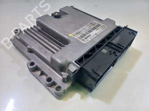 Computer motormanagement FORD FOCUS III 1.5 TDCi (120 hp) 13379389