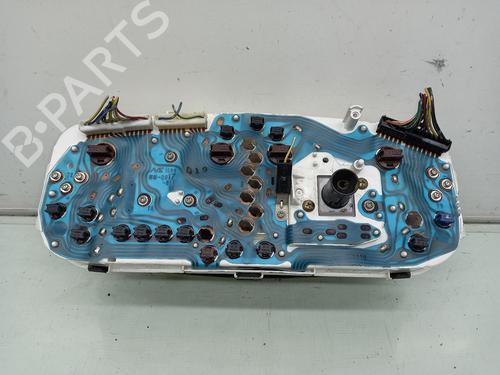 Kombinert Instrument MITSUBISHI L200 (K7_T, K6_T, K5_T) 2.5 TD (K64T) | BP28377792C47 