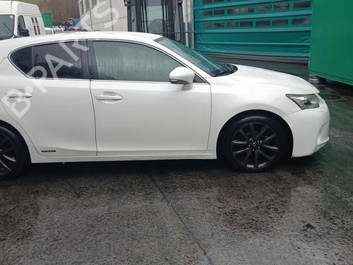 Engine LEXUS CT (ZWA10_) 200h (ZWA10_) | BP33243916M1  - Image 12