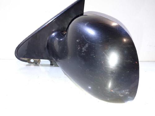 Left mirror CHRYSLER VOYAGER / GRAND VOYAGER III (GS_, NS_)  | BP4905444C26 