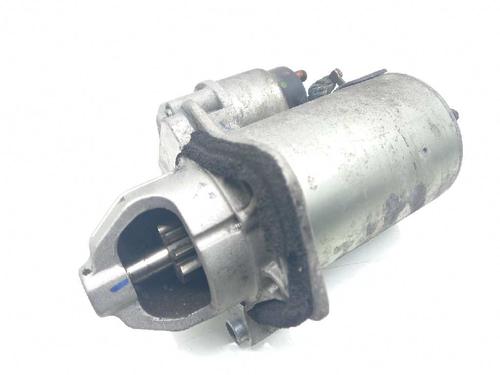 Starter NISSAN MICRA IV (K13K, K13KK)  | BP12113651M8 