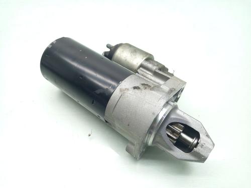 Starter MERCEDES-BENZ VIANO (W639) CDI 3.0 (639.811, 639.813, 639.815) | BP17529824M8 