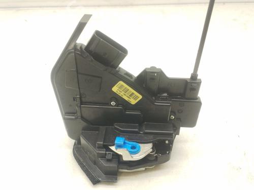 Højre bagtil lås KIA STONIC (YB) 1.2 CVVT (84 hp) 31850826