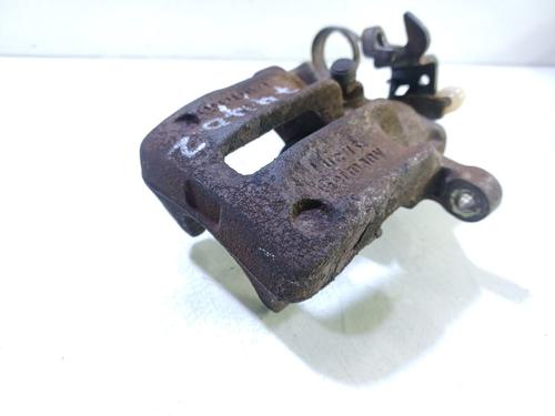 Venstre bremsecaliper bak AUDI A4 B5 (8D2) 1.9 TDI (110 hp) 18038547