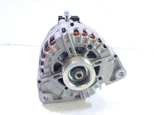 Alternator MERCEDES-BENZ VITO Van (W447) 114 CDI (447.601, 447.603, 447.605) | BP40106329M7 - Image 4