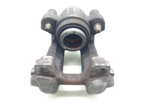Left rear brake caliper BMW 3 Touring (F31) 318 d | BP19020462M107 