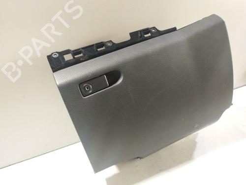 Handskerum MERCEDES-BENZ GLK-CLASS (X204) 320 CDI 4-matic (204.983) | BP32059602C95