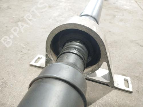 Driveshaft MERCEDES-BENZ E-CLASS (W212) E 200 CDI / BlueTEC (212.005, 212.006) | BP36040215M37 - Image 4