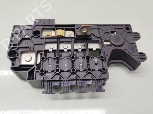 Fuse box MERCEDES-BENZ GLA (H247) GLA 220 d 4-matic (247.715) | BP35979807E1 - Image 2
