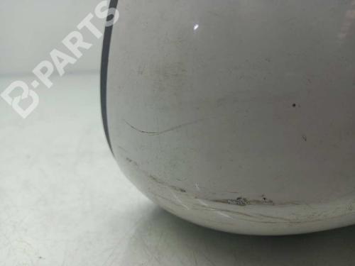 Right mirror SEAT ALTEA XL (5P5, 5P8)  | BP11941695C27 