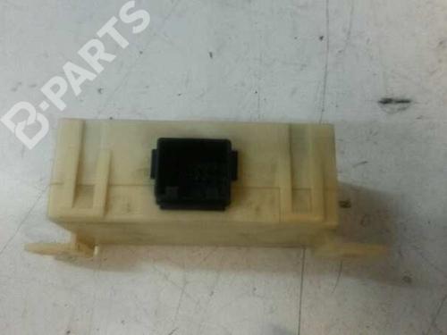 Electronic module AUDI A4 B5 (8D2)  | BP1557031M83 