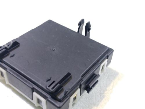Comfort control module MERCEDES-BENZ V-CLASS (W447) V 300 CDI / d 4-matic (447.811, 447.813) | BP29133406M56 