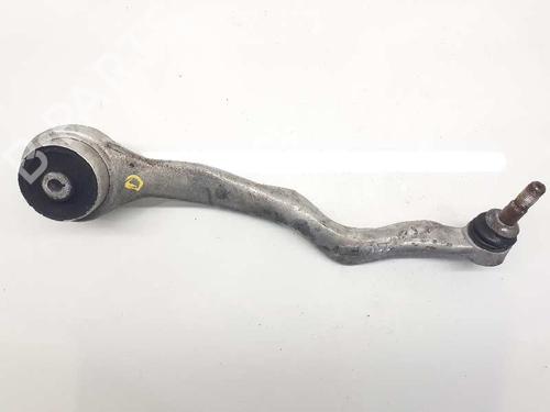 Right front suspension arm BMW 3 Touring (F31) 318 d | BP6459309M13 