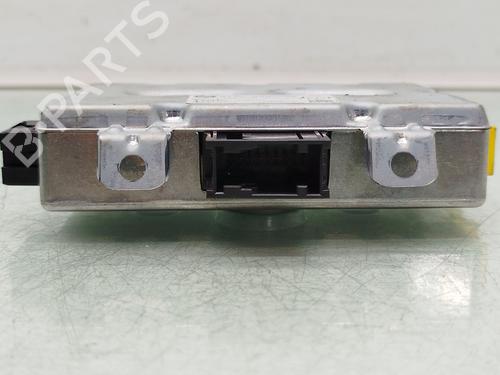 Electronic module BMW 5 (E60) 530 d | BP35952050M83 - Image 3