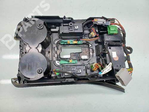 Armrest / Center console LAND ROVER DISCOVERY IV (L319)  | BP11207935I20 